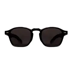 BLINDERS - Lentes de Sol Venice