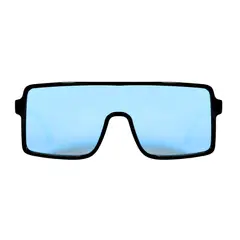 BLINDERS - Lentes de Sol Blue Campers