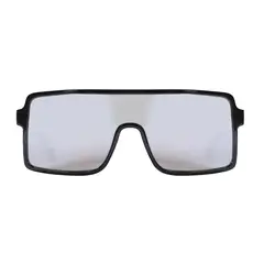 BLINDERS - Lentes de Sol Silver Campers