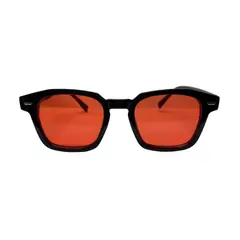 BLINDERS - Lentes de Sol Red Aston