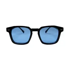 BLINDERS - Lentes de Sol Blue Aston