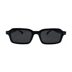 BLINDERS - Lentes de Sol Black Ravello