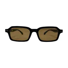 BLINDERS - Lentes de Sol Brown Ravello