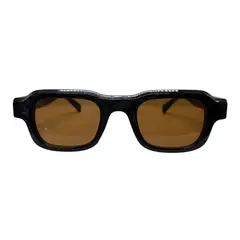 BLINDERS - Lentes de Sol Brown Torino