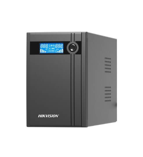 DS-UPS2000 UPS DE 2000VA 2KVA 1200Wts