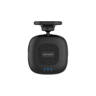 EZVIZ - Dashcam B1 Grabación Full HD de 1080p con sensor G incorporado
