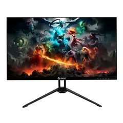 TEROS - Monitor TE 2713S 27 FHD IPS HDMI DP