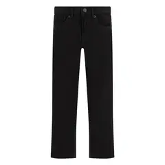 LEVIS - Jeans para Niño 514 Straight Fit