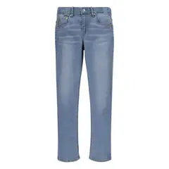 LEVIS - Jeans para Niño 511 Eco-Soft Performance