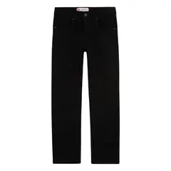 LEVIS - Jeans para Niño 514 Straight Fit