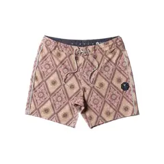 VISSLA - Ropa de baño hombre Tangier 16.5