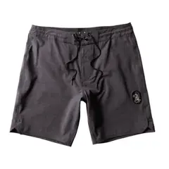 VISSLA - Ropa de baño hombre Solid Sets 18.5