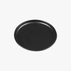 VICTORIA - Plato H.Fundido 26 Cm Esmaltado Sin Base -