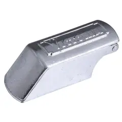 VICTORIA - Raspador Manual De Hielo -