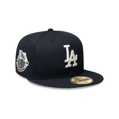 NEW ERA - Gorra 59Fifty MLB Los Angeles Dodgers Sakura