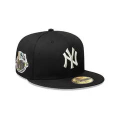 NEW ERA - Gorra 59Fifty MLB New York Yankees Sakura