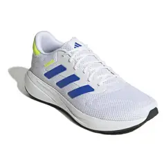 ADIDAS - Zapatilla Response Runner IH6106 Hombre