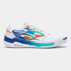 JOMA - Zapatilla Invicto INVS2576IN Hombre