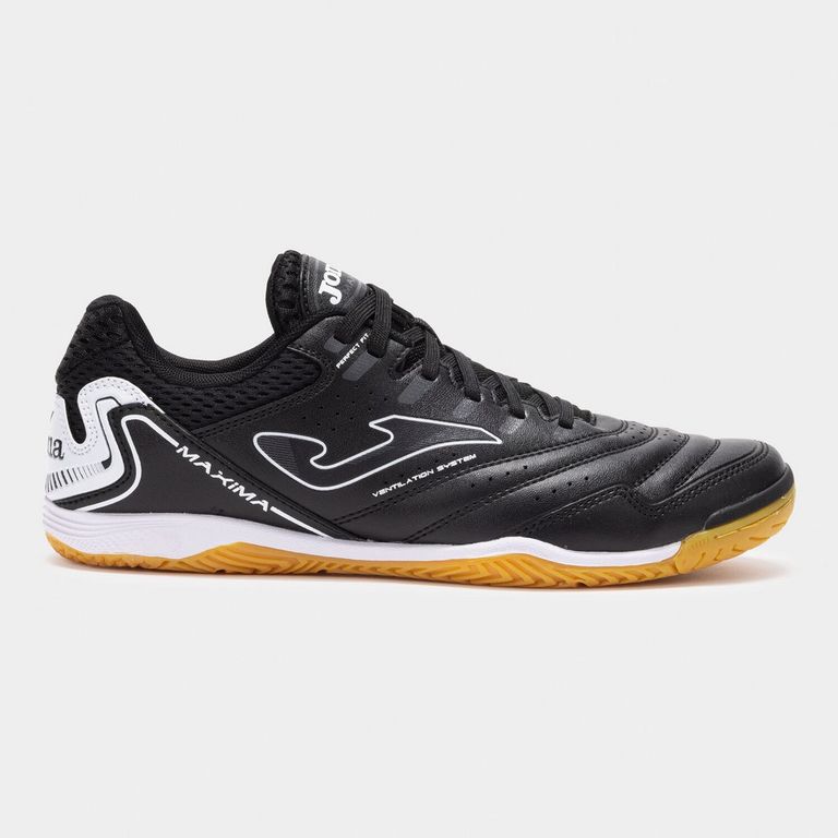 Zapatilla Maxima MAXS2501IN Hombre