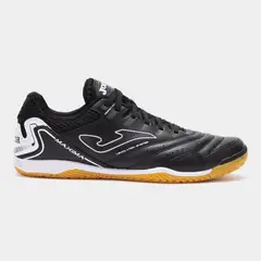 JOMA - Zapatilla Maxima MAXS2501IN Hombre