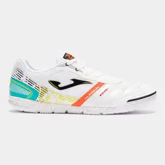 JOMA - Zapatilla Mundial MUNS2502IN Hombre