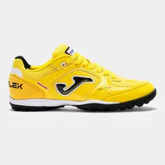 JOMA - Zapatilla Top Flex TOPS2528TF Hombre