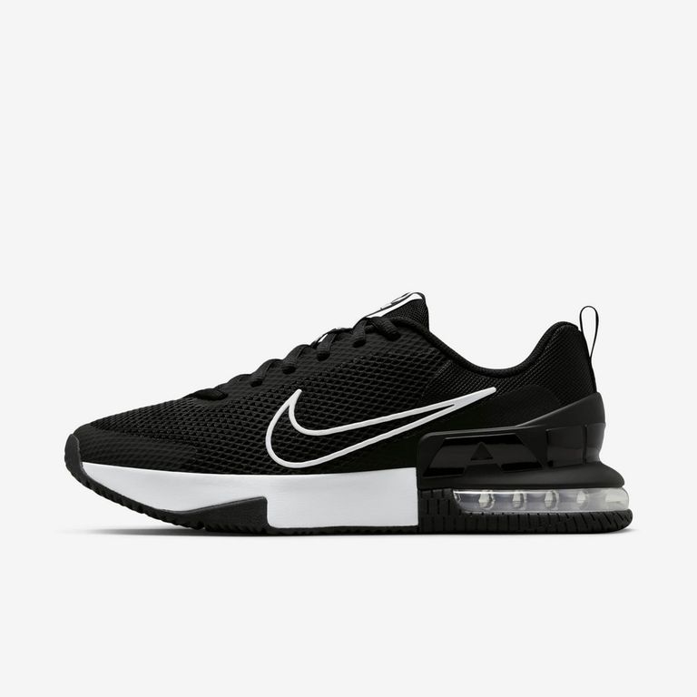 Zapatilla Air Max FQ1833-001 Hombre