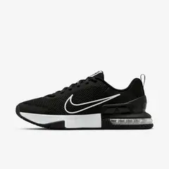 NIKE - Zapatilla Air Max FQ1833-001 Hombre