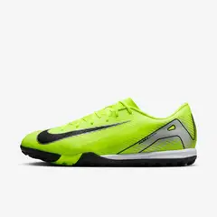 NIKE - Zapatilla Mercurial Vapor 16 FQ8449-700 Hombre