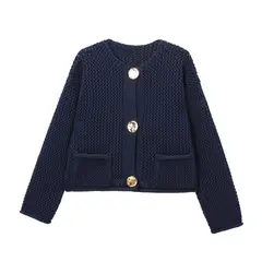 TIOZONEY - Abrigo de mujer de invierno