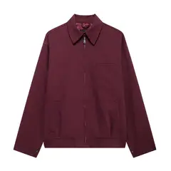 TIOZONEY - Abrigo de mujer de invierno.