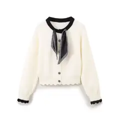 TIOZONEY - Abrigo de mujer de invierno