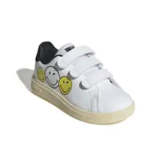 ADIDAS - Zapatilla Advantage 20 IH6251 Niños