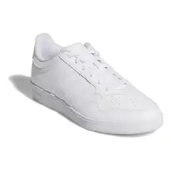 ADIDAS - Zapatilla Hoops 40 JH6141 Hombre