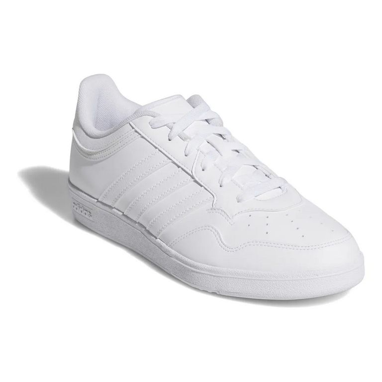 Zapatilla Hoops 40 JH6141 Hombre