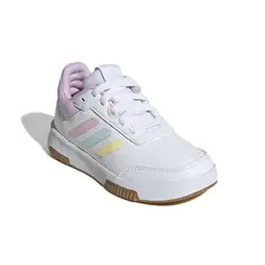 ADIDAS - Zapatilla Tensaur JH9545PS Mujer