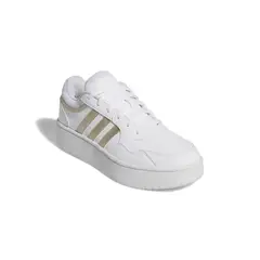 ADIDAS - Zapatilla Hoops 30 Bold JI3457 Mujer