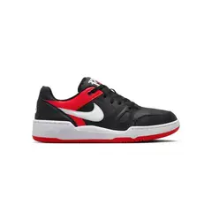 NIKE - Zapatilla Full Force Low FB1362-003 Hombre