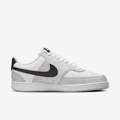 NIKE - Zapatilla Court Vision Low HV0927-097 Hombre