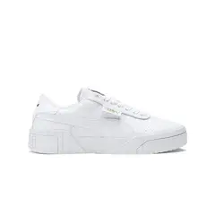 PUMA - Zapatilla Cali 369155-01 Mujer