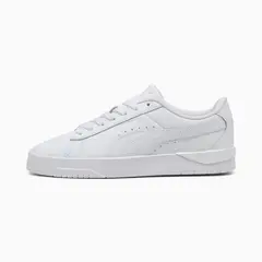 PUMA - Zapatilla Jada classic 400217-01 Mujer