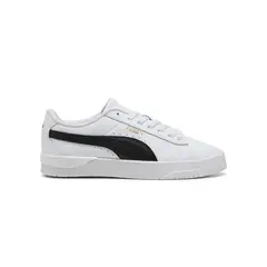 PUMA - Zapatilla Jada classic 400217-03 Mujer