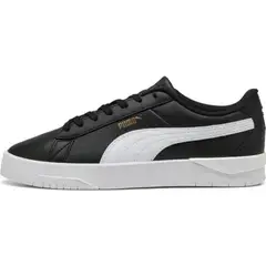 PUMA - Zapatilla Jada classic 400217-04 Mujer