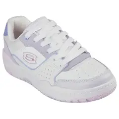 SKECHERS - Zapatilla SKX-228 310230L-WMLT Niñas
