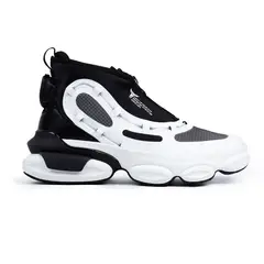 ELENEX - Zapatillas Urbana Hombre