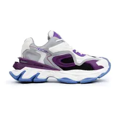 ELENEX - ZAPATILLAS URBANA HOMBRE SHEIK