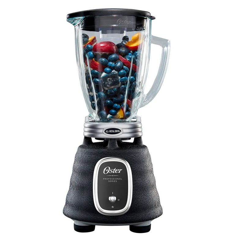 Licuadora Clásica Serie Profesional BLSTBPST 1.5 Lts