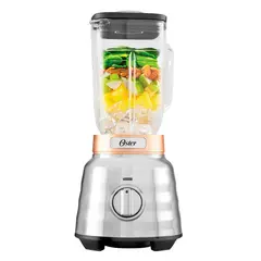 OSTER - Licuadora Max de Perilla BLSTPBRG