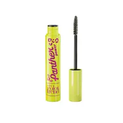AVON - Mascara Panther power efecto felino color negro