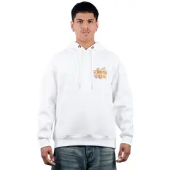 ELENEX - POLERA OVERSIZE RICHARD